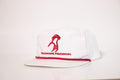 Classic Osprey Rope Hat