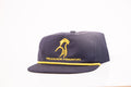 Classic Osprey Rope Hat