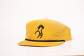 Classic Osprey Rope Hat