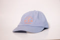 Classic Osprey Dad Hat