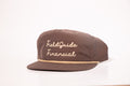 Classic FGF Rope Hat