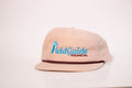 Classic FGF Title Sponsor Rope Hat
