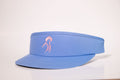 Classic Tour Visor