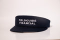 Classic Tour Visor