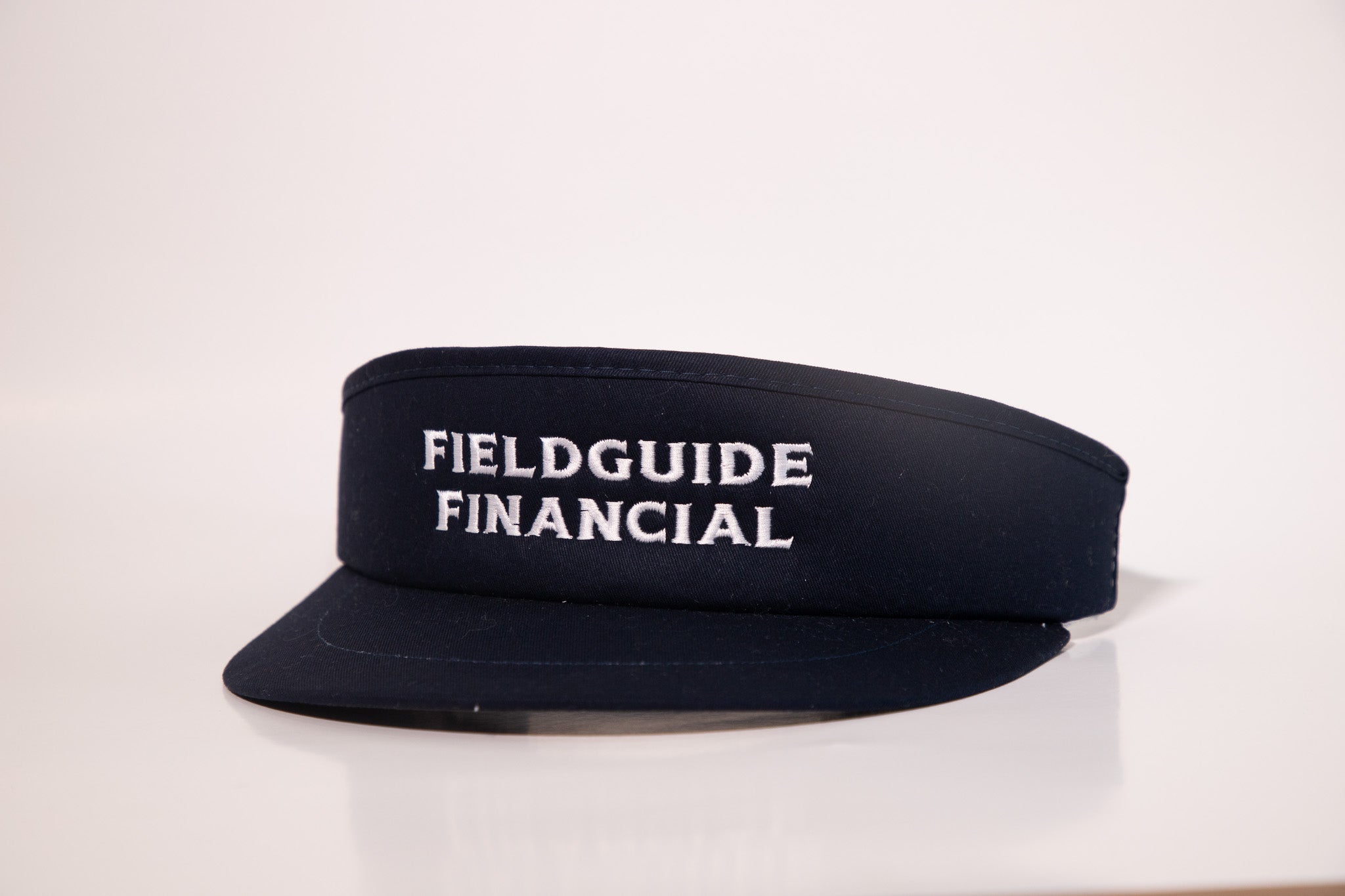 Classic Tour Visor