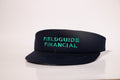 Classic tour Visor