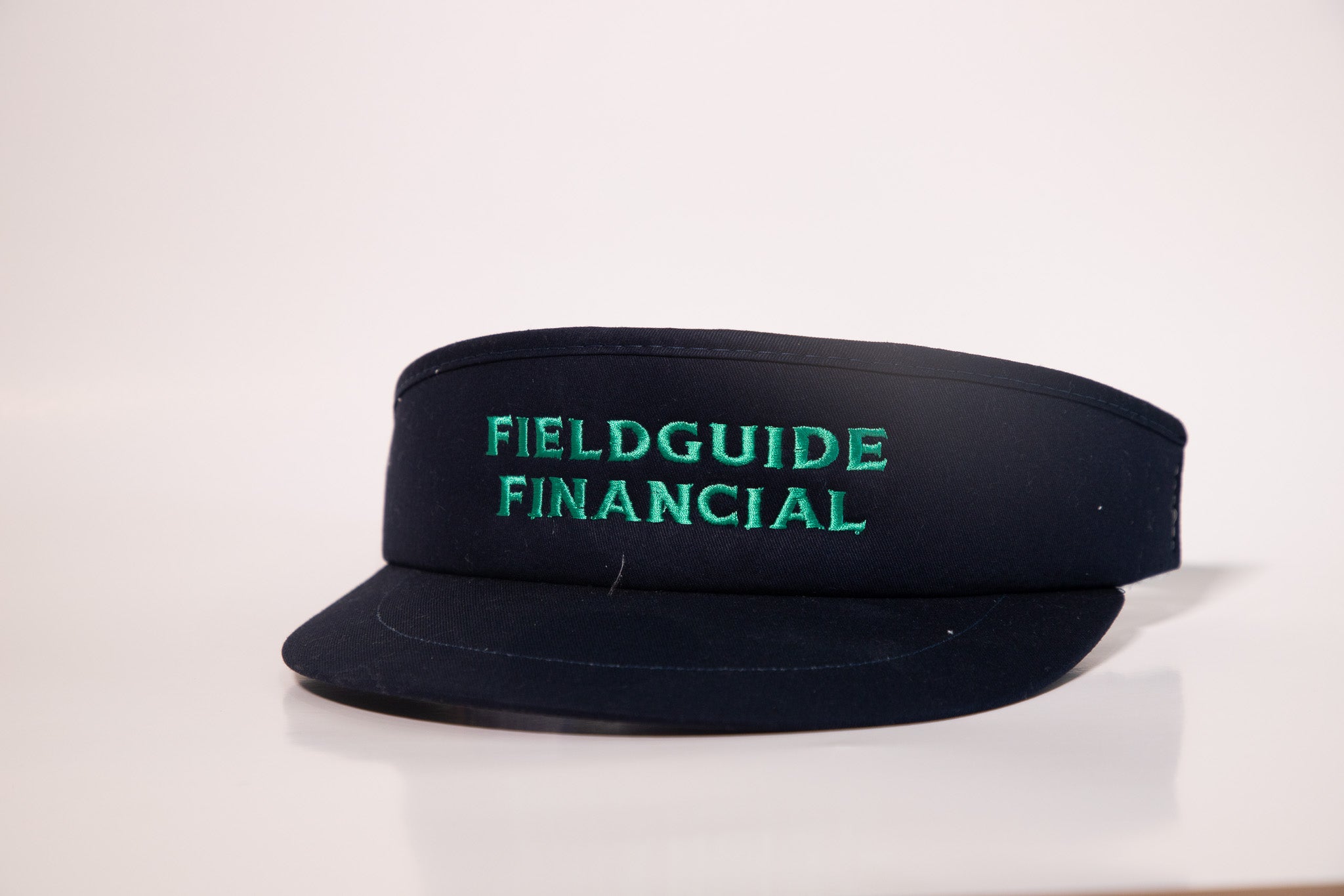 Classic tour Visor