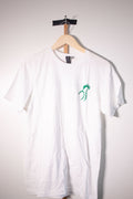 Lightweight Soft T