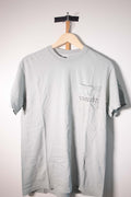 Short Sleeve Osprey T